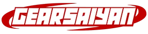 Gearsaiyan Merchant Logo