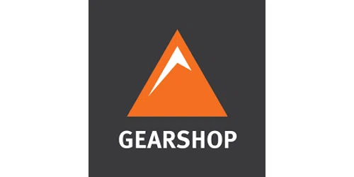 Gearshop NZ Promo Code