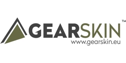 Gear Skin Promo Code