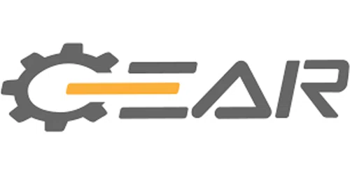 Gear Team Apparel Promo Code
