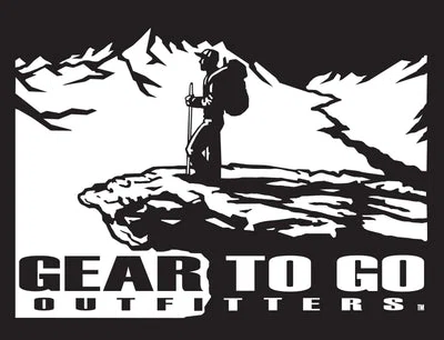 Gear To Go Outfitters coupons