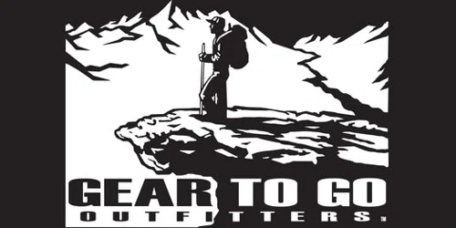 Gear To Go Outfitters Promo Code