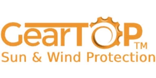 GearTOP Design Promo Code