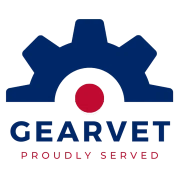 Gearvet coupons