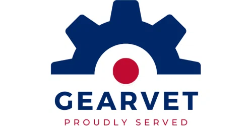 Gearvet Promo Code