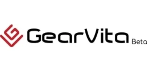 GearVita Promo Code