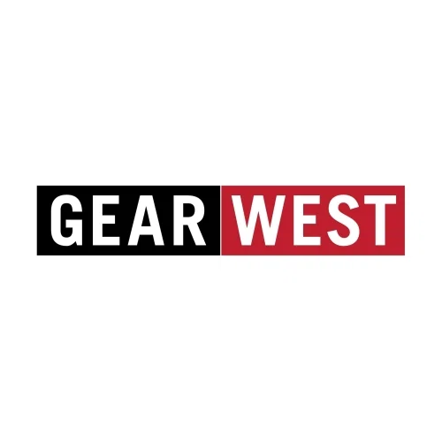 gear west bike and ski