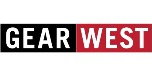 Gear West Promo Code