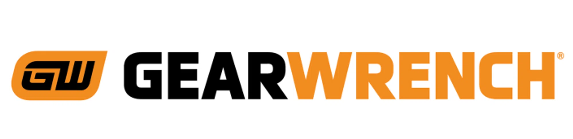GearWrench Heated Apparel Promo Code