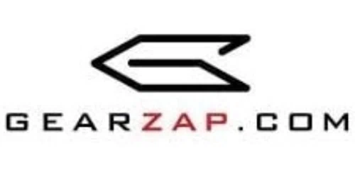GearZap.com Promo Code