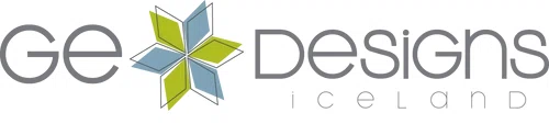 GE Designs Promo Code