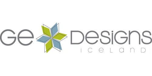 GE Designs Promo Code