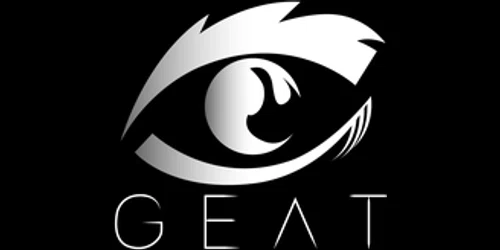Greater Eye Am Temple Cosmetics Promo Code