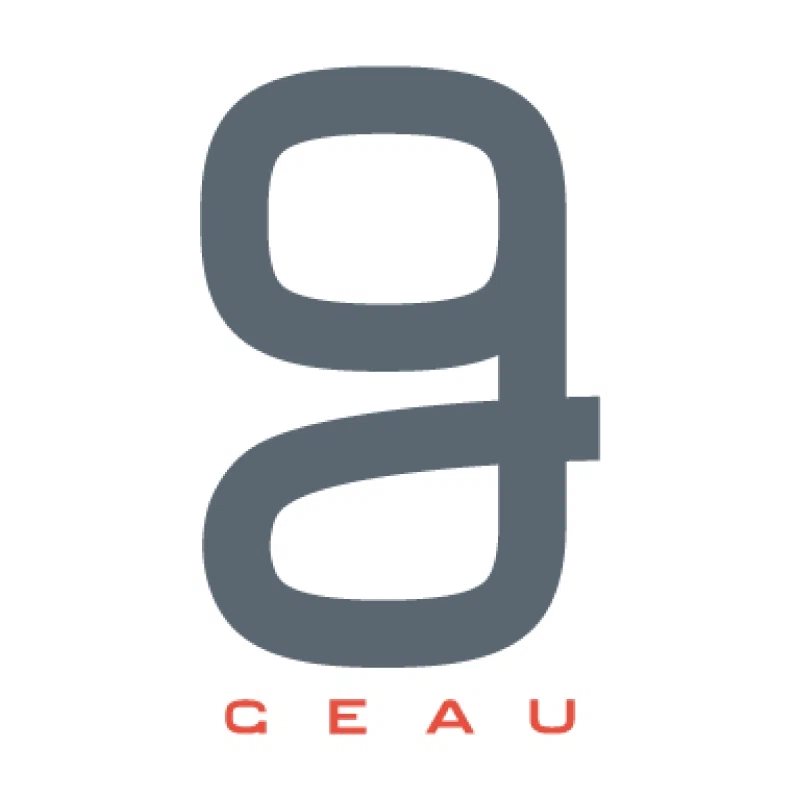 Geau Sport discount code