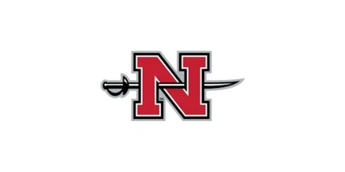 Nicholls State University Athletics Promo Code 30 Off In May 21