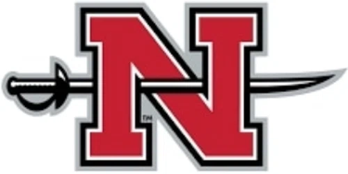 Nicholls State University Athletics Promo Code