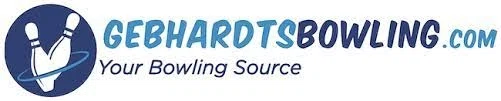 GEBHARDTS BOWLING Promo Code — 51 Off in Aug 2024