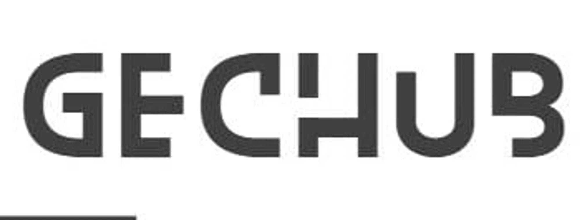 20 Off GEC HUB Promo Code, Coupons October 2024