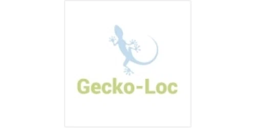 Gecko-Loc Promo Code