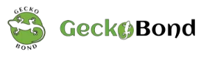 Gecko Bond Promo Code