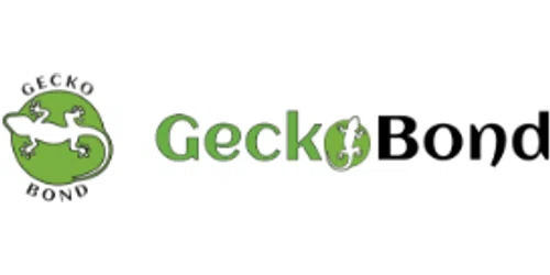 Gecko Bond Promo Code