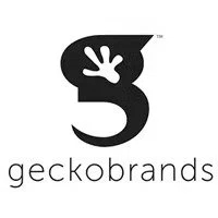 Geckobrands Promo Code