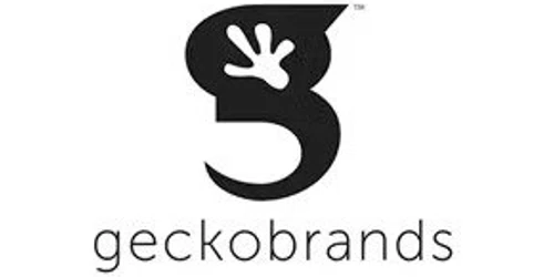 Geckobrands Promo Code