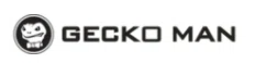 Gecko Man Promo Code