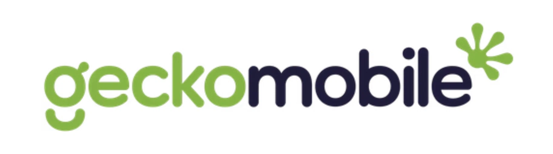 Gecko Mobile Shop Promo Code
