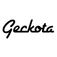 Geckota Promo Code