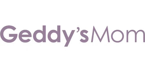 Geddysmom Promo Code