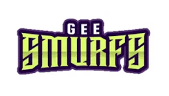 Gee Smurfs  Promo Code