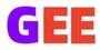 Geecustom Merchant Logo