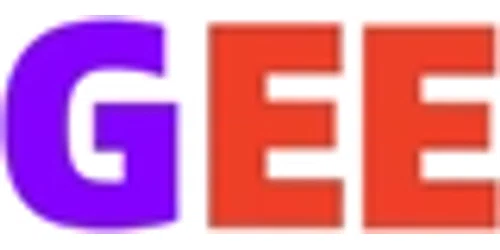Geecustom Promo Code