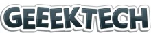 Geeektech Promo Code