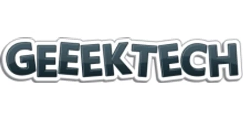 Geeektech Promo Code