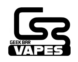 Geek Bar Promo Code 30% Off Geek Bar Vapes Promo Codes - 40% Off | December  2025 Geekvape Discount Australia