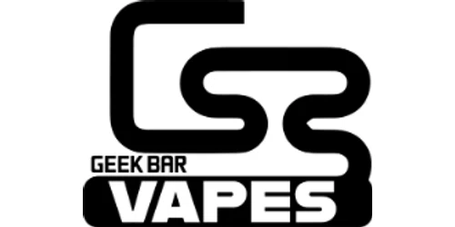 Geek Bar Vapes Promo Code