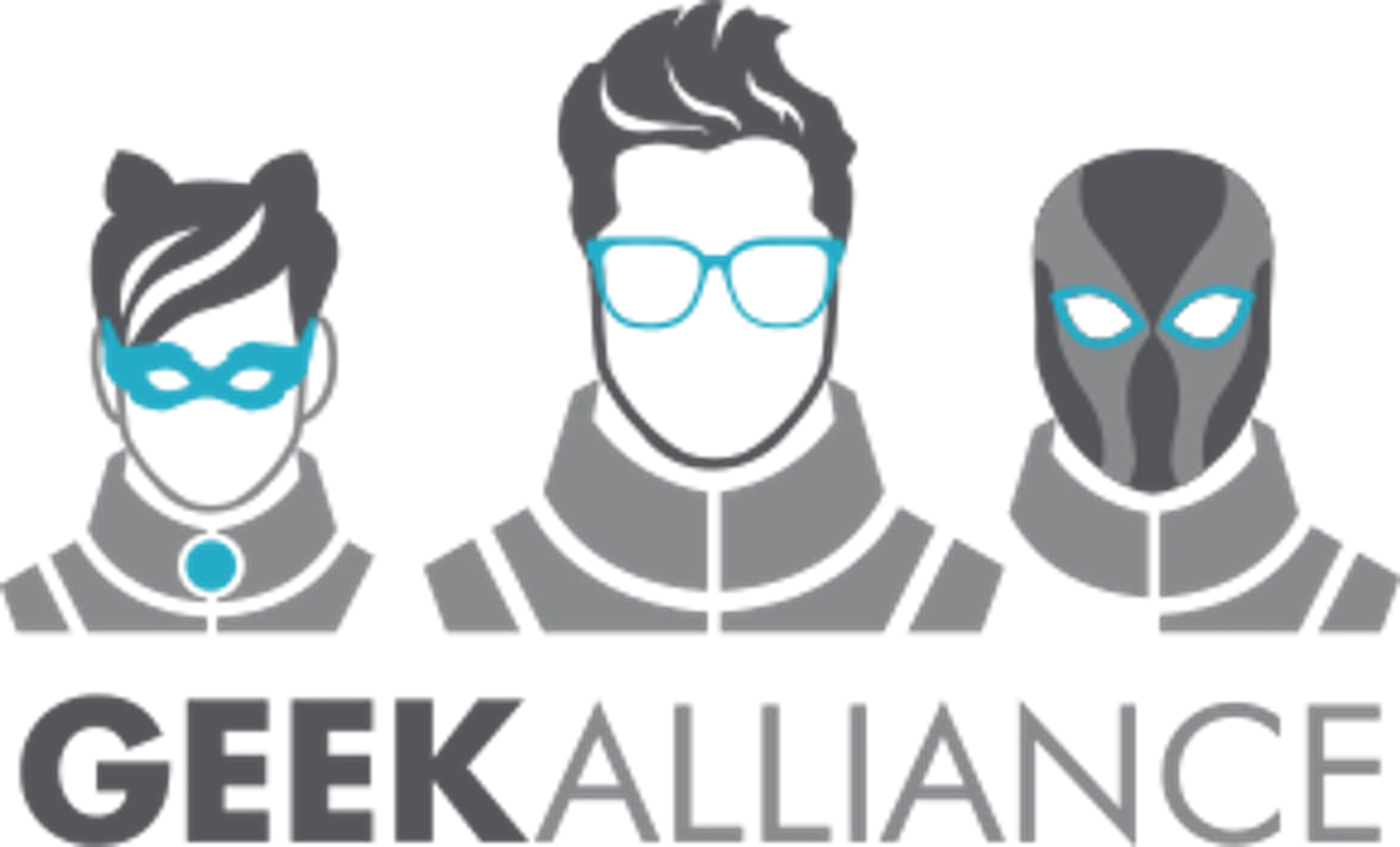 20 Off Geek Alliance Promo Code, Coupons January 2024