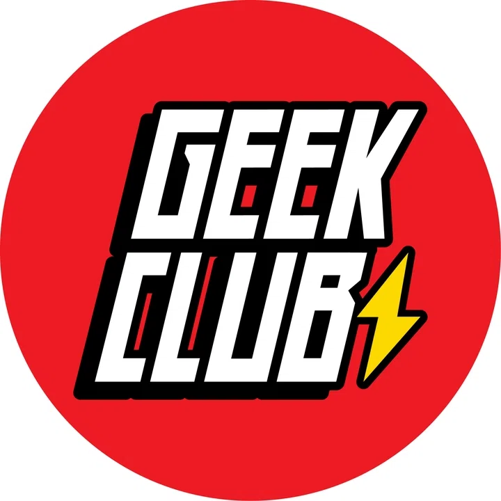 20% Off Geek Club Promo Code, Coupons June 2024