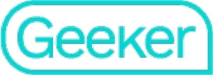 GEEKER Promo Code — 50 Off (Sitewide) in October 2024