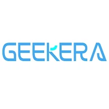 Geekera Merchant Logo