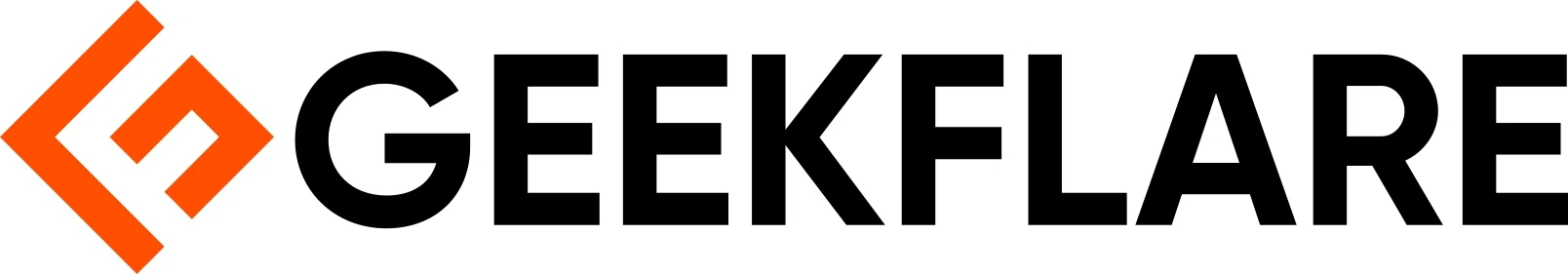 Geekflare Promo Code