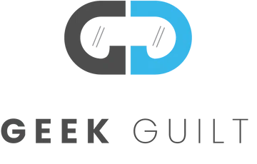 Geek Guilt discount code