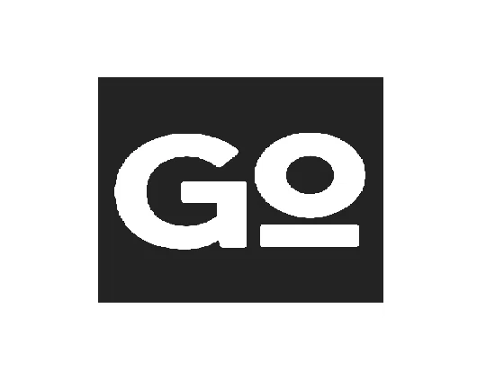 Geek Oasis Merchant Logo