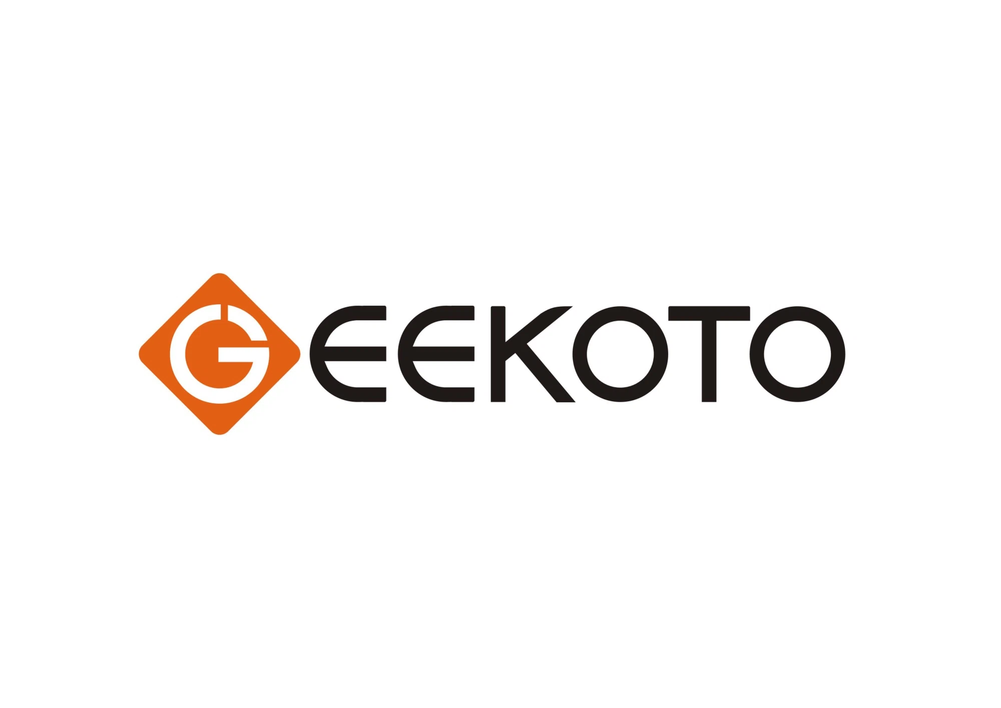 Geekoto Promo Code