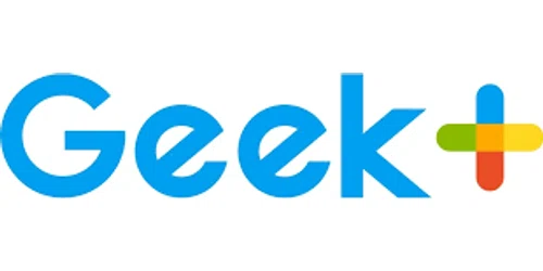 Geekplus.com Promo Code