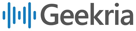 Geekria Promo Code