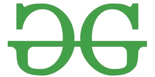 GeeksforGeeks Promo Code