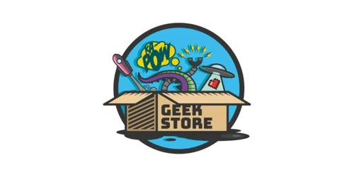 Geek Store S Best Promo Code 4 Off Just Verified Oct - roblox a promo code give you 500000000 million free